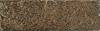 Декор Tubadzin Goldgreen MIX 22x7.2 фото 6