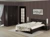 Обои флизелиновые Loymina British Style Garden BRIT14 004/2 фото 2