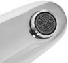 Смеситель для раковины Raiber Sensor RSF88121 хром фото 3