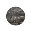 Настенный светодиодный светильник Favourite Eclipsis 4599-1W фото 6