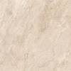 Керамогранит Vitra Quarstone K951810R0001VTE0 Бежевый Матовый R10B 7Рек 60x60 фото 6