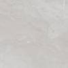 Керамогранит Arcadia Ceramica Bismanto CR6019-A Bianco Carving 60x60 фото 3