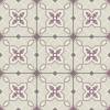 Декор Vives Berta Enzo-M 20x20