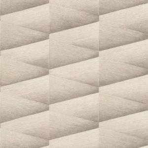 Обои Rasch Excellent RH554632