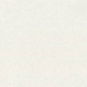 Обои Euro Decor Era 2 7309-00
