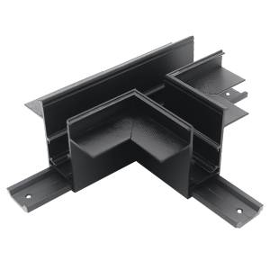 Коннектор T-образный Lightstar Uno Pro 509277P