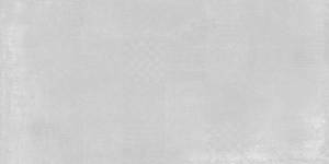 Керамогранит Laparet Лучена Коттон ПРО Деко Акцентс Светло-Серый микроструктурный R10/A Бархат КР 60x120