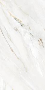 Керамогранит Belleza Omani Grande Vitro 60x120