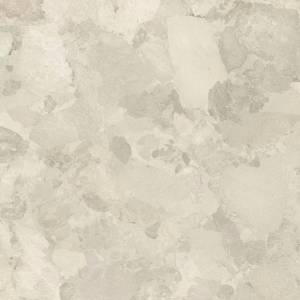 Керамогранит Imola Ceramica Crew Bitter CR BIT 120B RM 120x120