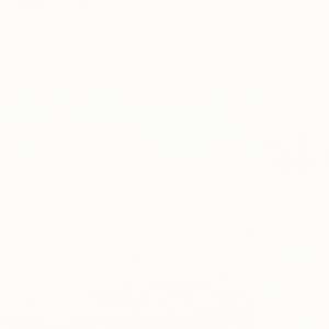 Обои Monte Solaro Primavera 9294-00