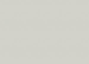 Обои Marburg Nuvia 36705