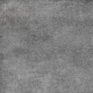 Керамогранит Pieza Ceramica Soho SO006060N Antracite 60x60