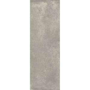 Керамогранит Ariostea Ultra Con.Crea UCC6S310562 Cloud 100x300