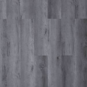 LVT Ламинат Aspenfloor Select 2/33 4V SE12-05 Дуб Аляска 1219.2x188