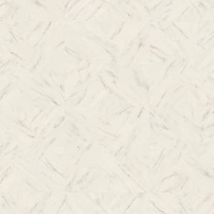 Ламинат Quick-Step Impressive Patterns Ultra 12/33 4V IPU4506 Мрамор Бежевый 1200x396