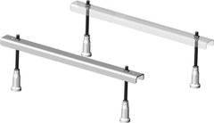 Ножки Marka One Modern 03мод70