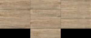 Керамогранит Cersanit Industrialwood C-IW4M012D бежевый 18.5x59.8