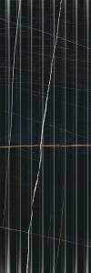 Керамическая плитка Kerama Marazzi Греппи 14035R 40x120