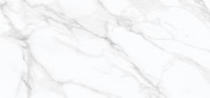 Керамогранит Creto Calcutta MPL-061787 Pg Livid 3pc 59.8x119.8 Керамогранит Creto Calcutta MPL-061787 Pg Livid 3pc 59.8x119.8