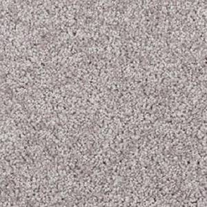 Ковролин Ideal Echo Mauve 878 (рулон: 4x25=100м2)