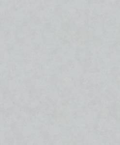 Обои Marburg Shades 32407