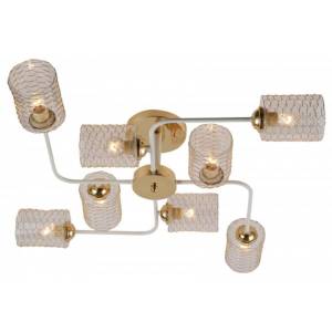 Трековый светильник Rivoli Tristessa 3132-308