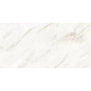 Керамогранит Belleza Glossy Michlanghelo Pearl 60x120