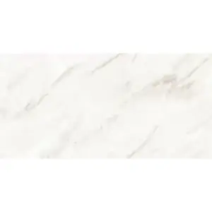 Керамогранит Belleza Glossy Michlanghelo Pearl 60x120