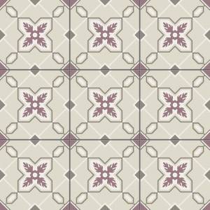 Декор Vives Berta Enzo-M 20x20