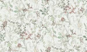 Обои A.S. Creation Original View 38825-2
