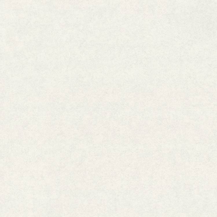 Обои Euro Decor Era 2 7309-00