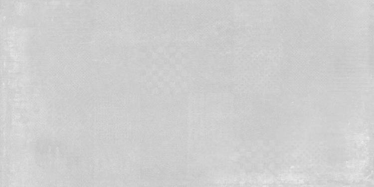 Керамогранит Laparet Лучена Коттон ПРО Деко Акцентс Светло-Серый микроструктурный R10/A Бархат КР 60x120