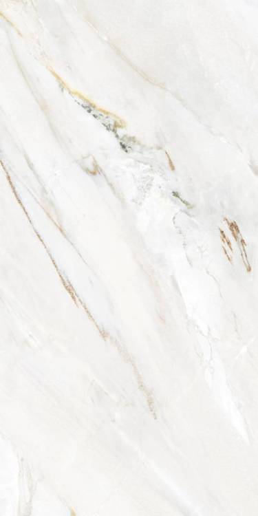Керамогранит Belleza Omani Grande Vitro 60x120