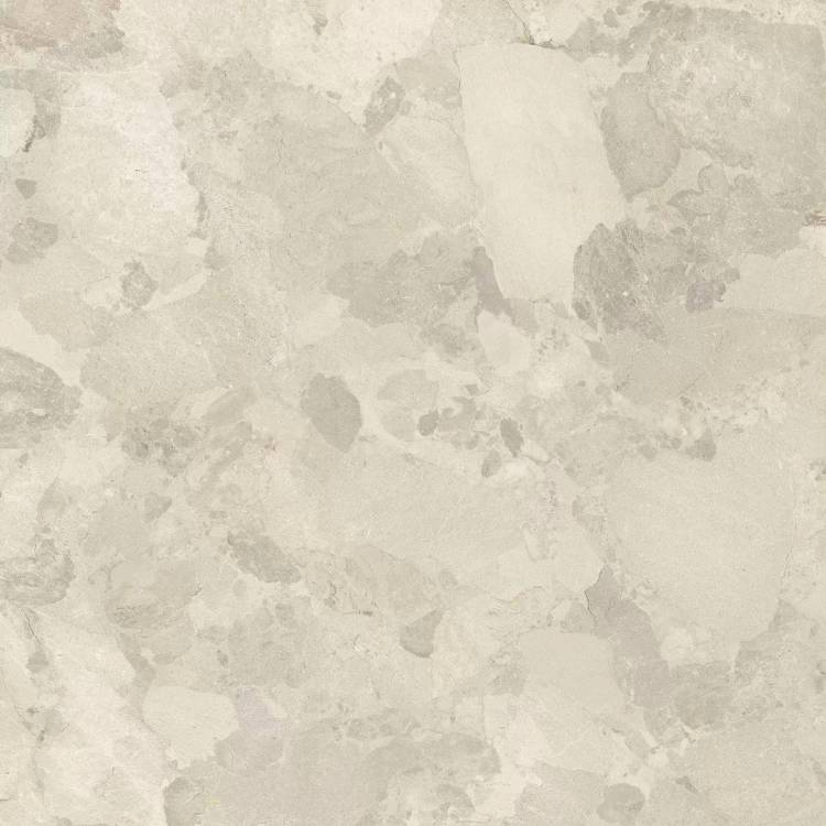 Керамогранит Imola Ceramica Crew Bitter CR BIT 120B RM 120x120