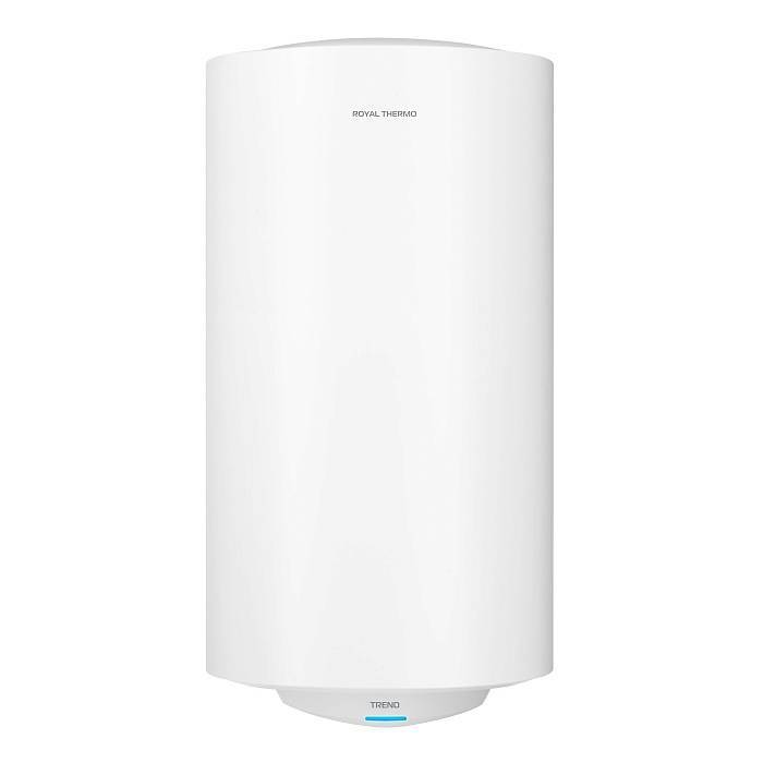 Накопительный водонагреватель Royal Thermo RWH 100 Trend электрический