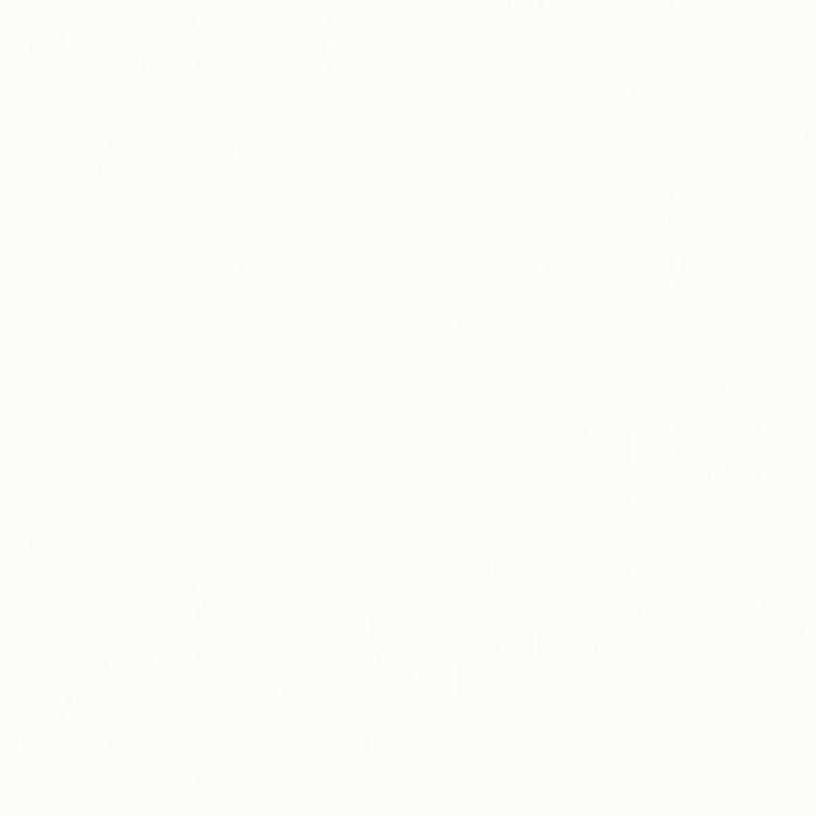 Обои Monte Solaro Primavera 9294-00