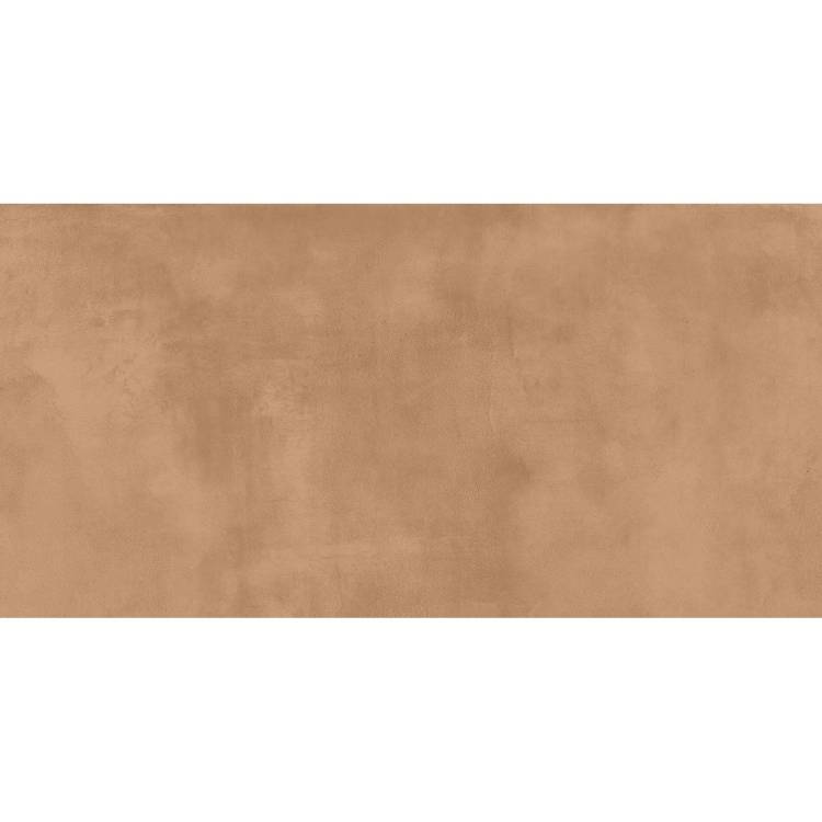 Керамогранит Pamesa Eleganza 017.869.0053.11183 Siena Rect. 60x120