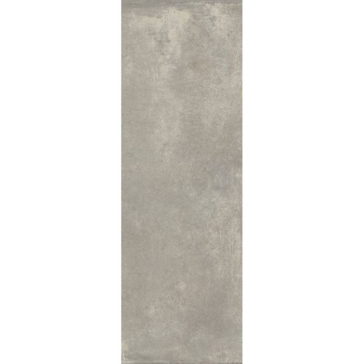 Керамогранит Ariostea Ultra Con.Crea UCC6S310562 Cloud 100x300