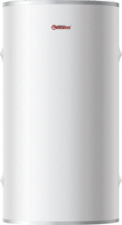 Накопительный водонагреватель Thermex Round Plus IR 300 V электрический