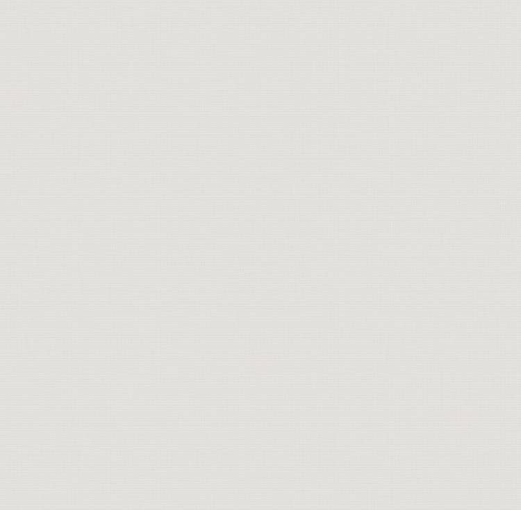 Обои Victoria Stenova Dream 585250