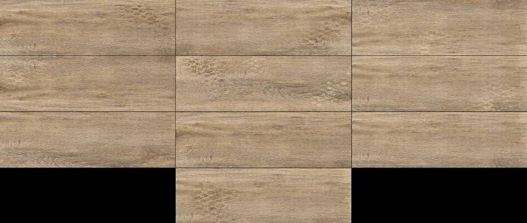 Керамогранит Cersanit Industrialwood C-IW4M012D бежевый 18.5x59.8
