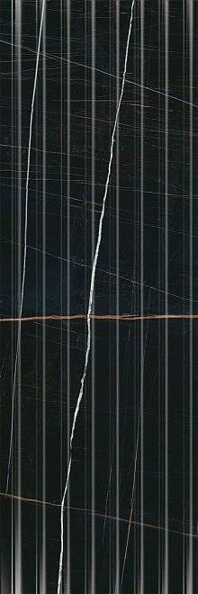 Керамическая плитка Kerama Marazzi Греппи 14035R 40x120
