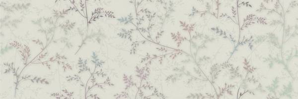 Керамическая плитка Ape Ceramica Verse A044658 Kanik White Rect 40x120