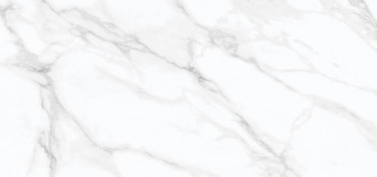 Керамогранит Creto Calcutta MPL-061787 Pg Livid 3pc 59.8x119.8