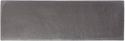 Керамогранит WOW Rebels 129055 Nero Matt 5x15