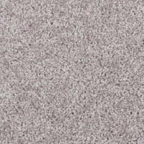 Ковролин Ideal Echo Mauve 878 (рулон: 4x25=100м2)