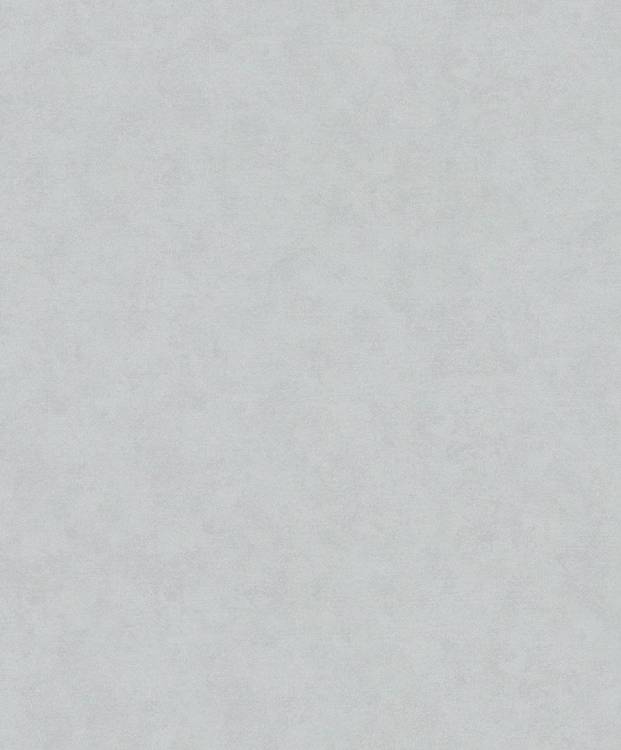 Обои Marburg Shades 32407