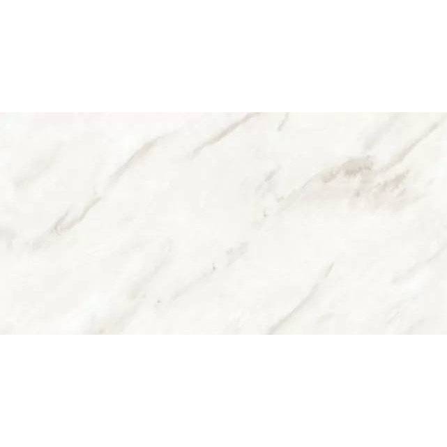 Керамогранит Belleza Glossy Michlanghelo Pearl 60x120