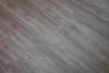 LVT Плитка Damy Floor Family 2.5/43 4V TCM298-26-LVT Дуб Горный 1227x187 фото 5