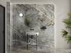 Керамогранит Ape Ceramica Van Gogh MPL-030954 Breccia Pol Rect 60x120 фото 4